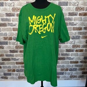 Nike Men's Mighty Oregon T-Shirt